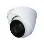 DAHUA HAC-HDW1400T-Z-A 4 MPX 60m 2.7-12 mm motorizovan zum Vario - slika 1