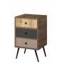 HANAH HOME Komoda Fairway - slika 3