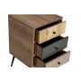 HANAH HOME Komoda Fairway - slika 4