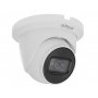 DAHUA HAC-HDW1200TMQ-A-0280B-S HDCVI 2Mpix 2.8mm, 50m FULL HD eyeball kamera + mic - slika 2