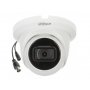 DAHUA HAC-HDW1200TMQ-A-0280B-S HDCVI 2Mpix 2.8mm, 50m FULL HD eyeball kamera + mic - slika 1