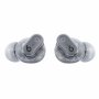 BEATS Studio Buds + - True Wireless Noise Cancelling Earbuds - Transparent (mqlk3zm/a) - slika 2
