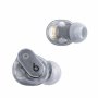 BEATS Studio Buds + - True Wireless Noise Cancelling Earbuds - Transparent (mqlk3zm/a) - slika 4