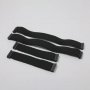 ELICA Filter za aspirator CFC0020331 - slika 1