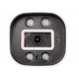 GEMBIRD CAM-AHD2MP-PAU60 GMB BULLET kamera 2 mpix B/W 30M IR LED 4 In 1, AHD/TVI/CVI/CVBS, IP66, 3.6m - slika 2
