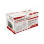 GEMBIRD CAM-AHD2MP-PAU60 GMB BULLET kamera 2 mpix B/W 30M IR LED 4 In 1, AHD/TVI/CVI/CVBS, IP66, 3.6m - slika 3