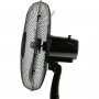 BLACK&DECKER Ventilator BXEFD41E - slika 2