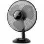 BLACK&DECKER Ventilator BXEFD41E - slika 3