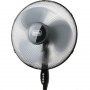 BLACK&DECKER Ventilator BXEFD41E - slika 1