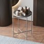 HANAH HOME Sto za dnevnu sobu Shb 007 C - slika 2