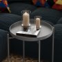 HANAH HOME Sto za dnevnu sobu Shb 007 C - slika 3