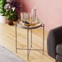 HANAH HOME Sto za dnevnu sobu Shb 007 C - slika 1