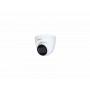 DAHUA HDW1200TRQ-A-0280B 2Mpix, FULL HD 2,8MM AUDIO (1980) - slika 1