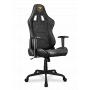 COUGAR Gaming stolica Armor Elite Royal CGR-ELI-GLB - slika 2