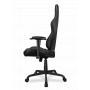 COUGAR Gaming stolica Armor Elite Royal CGR-ELI-GLB - slika 3