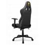 COUGAR Gaming stolica Armor Elite Royal CGR-ELI-GLB - slika 4