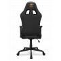COUGAR Gaming stolica Armor Elite Royal CGR-ELI-GLB - slika 5