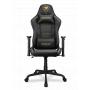 COUGAR Gaming stolica Armor Elite Royal CGR-ELI-GLB - slika 1