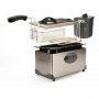 BLACK&DECKER Friteza BXDF2100E - slika 2
