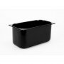 BLACK&DECKER Friteza BXDF2100E - slika 3