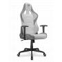 COUGAR Gaming stolica Armor Elite White CGR-ELI-WHB - slika 2
