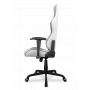 COUGAR Gaming stolica Armor Elite White CGR-ELI-WHB - slika 3