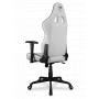 COUGAR Gaming stolica Armor Elite White CGR-ELI-WHB - slika 4