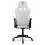COUGAR Gaming stolica Armor Elite White CGR-ELI-WHB - slika 5