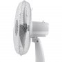BLACK&DECKER Ventilator BXEFP40E - slika 2