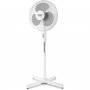BLACK&DECKER Ventilator BXEFP40E - slika 1