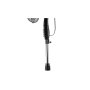 BLACK&DECKER BXEFP41E Stubni ventilator - slika 3