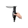 BLACK&DECKER BXEFP41E Stubni ventilator - slika 4