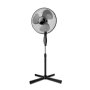 BLACK&DECKER BXEFP41E Stubni ventilator - slika 5