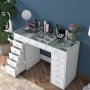 HANAH HOME Sto za šminkanje BJ105 2716 - slika 2