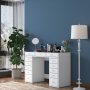HANAH HOME Sto za šminkanje BJ105 2716 - slika 3
