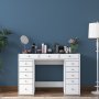 HANAH HOME Sto za šminkanje BJ105 2716 - slika 4