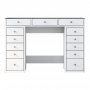 HANAH HOME Sto za šminkanje BJ105 2716 - slika 5