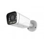 GEMBIRD CAM-IP5MP-HAB75A GMB kamera 5mp Motor Zoom 2.8-12mm-F1.6 Sony Starlight DUAL LED Full color POE MIC - slika 1