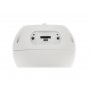 DAHUA IPC-HDW5541TM-ASE-0208B-S3 5Mpix WizMind 2.8 mm - slika 3