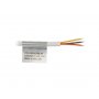 DAHUA IPC-HDW5541TM-ASE-0208B-S3 5Mpix WizMind 2.8 mm - slika 5