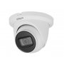 DAHUA IPC-HDW5541TM-ASE-0208B-S3 5Mpix WizMind 2.8 mm - slika 1