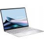 ASUS Zenbook 14 OLED UX3405MA-QD438 (OLED Full HD, Intel Core Ultra 5 125H, 16GB, SSD 512GB) - slika 1