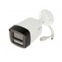 DAHUA IPC-HFW1239TL1-A-IL-0280B Dual led smartic/fullcolor 2.88mm 2 megapiksela - slika 1