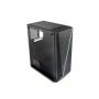 ZEUS INTEL Core i5-14400 DDR4 16GB M.2 1TB - slika 1
