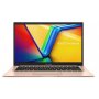 ASUS Vivobook 15 X1504ZA-NJ866 (Full HD, i3-1215U, 8GB, SSD 512GB) - slika 1