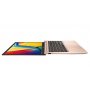 ASUS Vivobook 15 X1504ZA-NJ866 (Full HD, i3-1215U, 8GB, SSD 512GB) - slika 2
