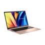 ASUS Vivobook 15 X1504ZA-NJ866 (Full HD, i3-1215U, 8GB, SSD 512GB) - slika 3