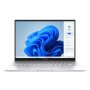 ASUS Zenbook 14 OLED UX3405MA-QD131W (OLED Full HD, Intel Core Ultra 7 155H, 16GB, SSD 1TB, Win 11 Home) - slika 1