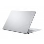 ASUS Zenbook 14 OLED UX3405MA-QD131W (OLED Full HD, Intel Core Ultra 7 155H, 16GB, SSD 1TB, Win 11 Home) - slika 3