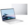 ASUS Zenbook 14 OLED UX3405MA-QD131W (OLED Full HD, Intel Core Ultra 7 155H, 16GB, SSD 1TB, Win 11 Home) - slika 4